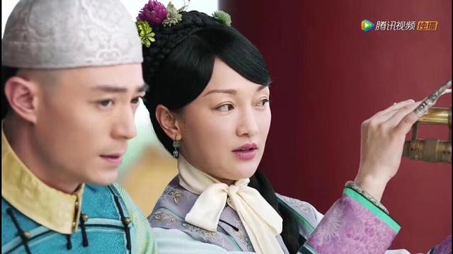 媚者无疆长安结局，媚者无疆电视剧36集长安的结局（我对喜欢了33集的公子脱粉了）