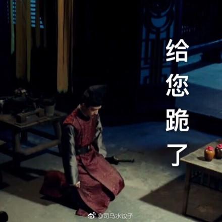 媚者无疆长安结局，媚者无疆电视剧36集长安的结局（我对喜欢了33集的公子脱粉了）