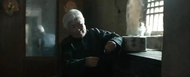 这部电影几个细节叫人细思极恐，小李子的《禁闭岛》里10个细思极恐的细节
