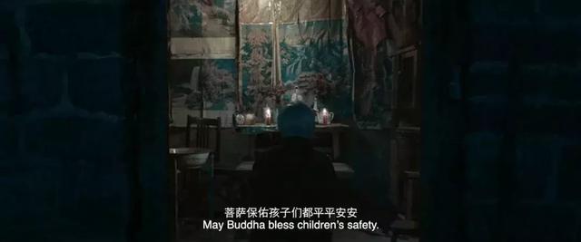 这部电影几个细节叫人细思极恐，小李子的《禁闭岛》里10个细思极恐的细节