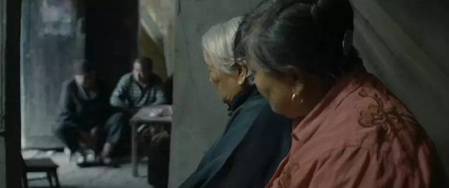 这部电影几个细节叫人细思极恐，小李子的《禁闭岛》里10个细思极恐的细节
