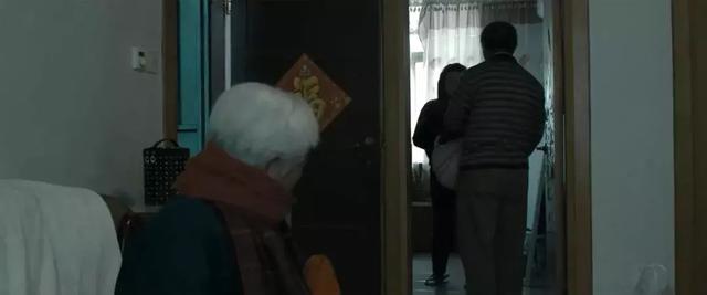 这部电影几个细节叫人细思极恐，小李子的《禁闭岛》里10个细思极恐的细节