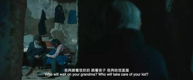 这部电影几个细节叫人细思极恐，小李子的《禁闭岛》里10个细思极恐的细节