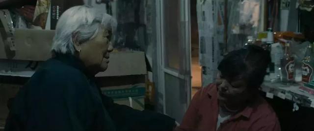 这部电影几个细节叫人细思极恐，小李子的《禁闭岛》里10个细思极恐的细节