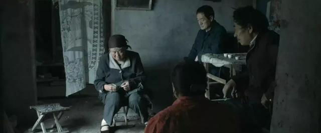 这部电影几个细节叫人细思极恐，小李子的《禁闭岛》里10个细思极恐的细节