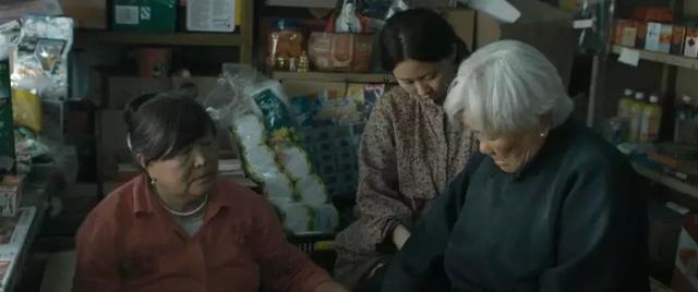 这部电影几个细节叫人细思极恐，小李子的《禁闭岛》里10个细思极恐的细节