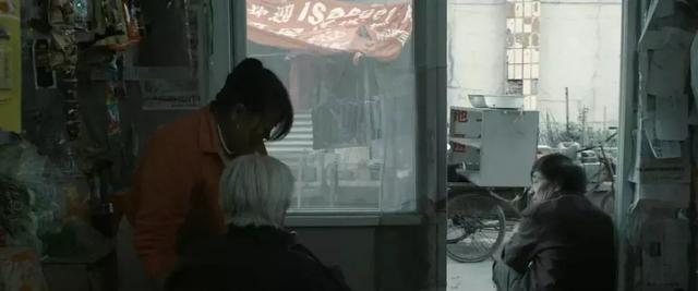 这部电影几个细节叫人细思极恐，小李子的《禁闭岛》里10个细思极恐的细节