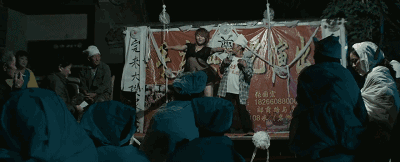 这部电影几个细节叫人细思极恐，小李子的《禁闭岛》里10个细思极恐的细节