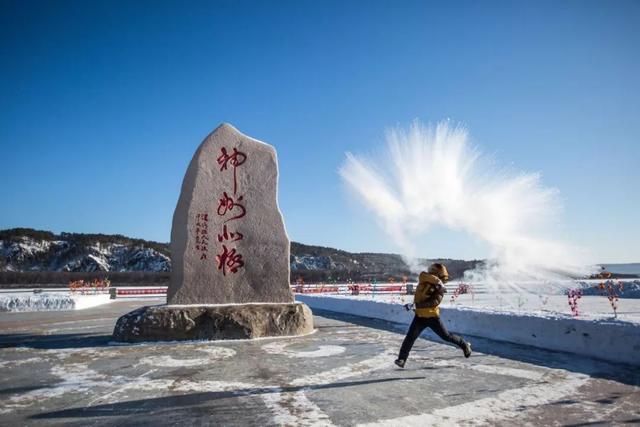 黑龙江占地面积，黑龙江最有特点的地方（黑龙江省事业单位考试必看资料）