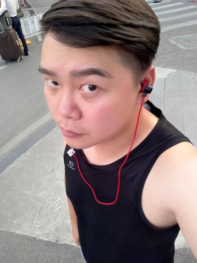 漫步者蓝牙耳机w300bt评测，入门级蓝牙耳机