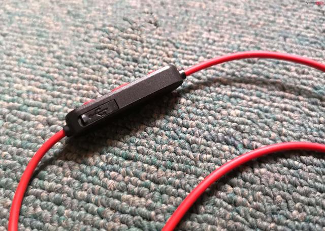 漫步者蓝牙耳机w300bt评测，入门级蓝牙耳机