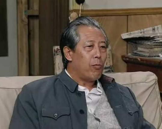 我爱我家客串演员盘点，我爱我家演员现状
