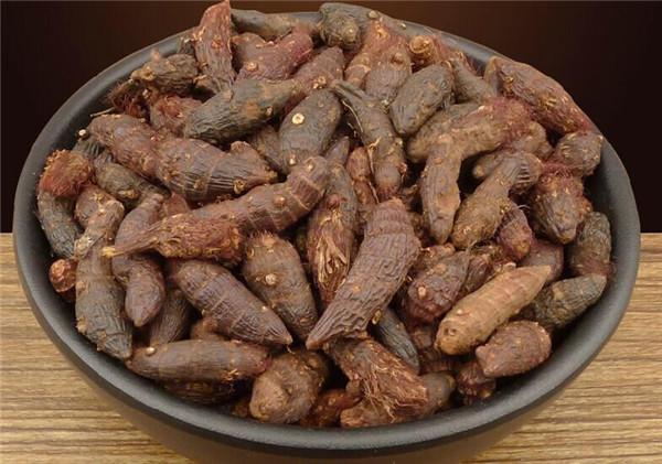 世界上十大恶性杂草，虽为世界十大恶性杂草之首