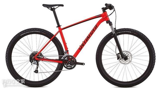 推荐一辆入门级山地车，预算1千左右，山地车该怎么选