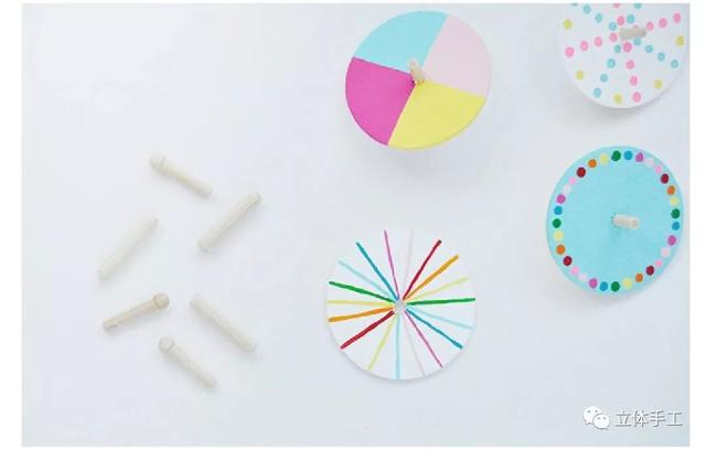 旧物利用制作简单实用，把旧物利用起来