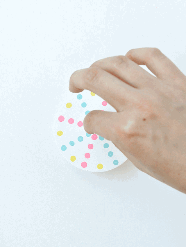 旧物利用制作简单实用，把旧物利用起来