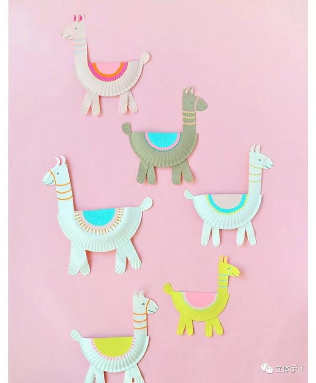 旧物利用制作简单实用，把旧物利用起来