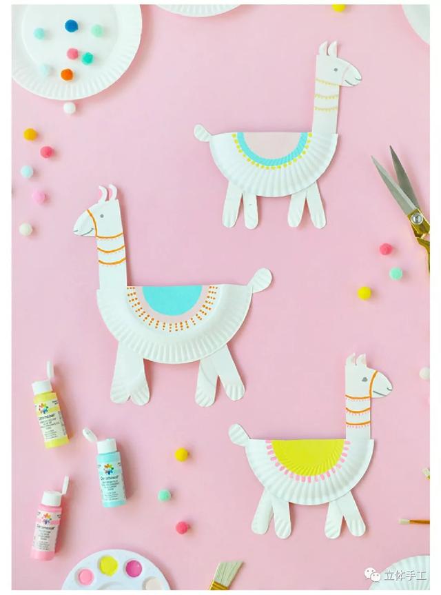 旧物利用制作简单实用，把旧物利用起来