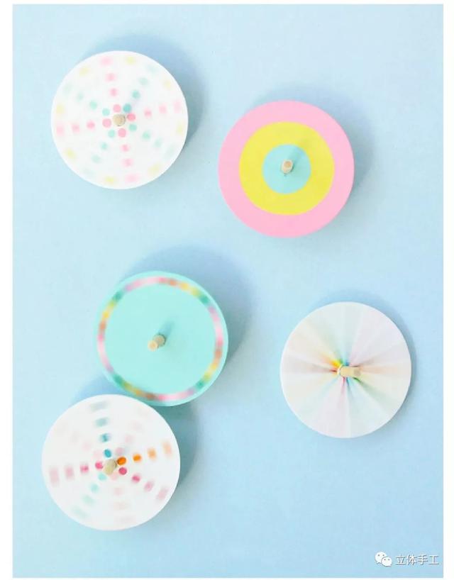 旧物利用制作简单实用，把旧物利用起来