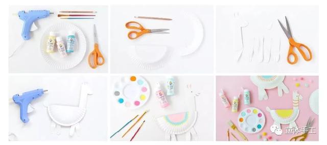 旧物利用制作简单实用，把旧物利用起来