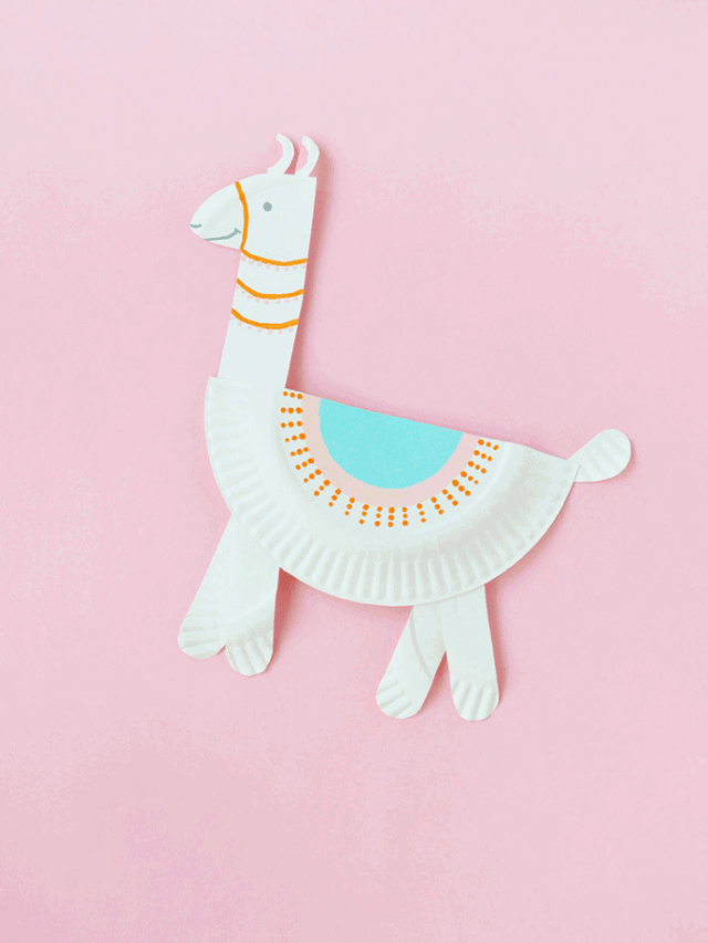 旧物利用制作简单实用，把旧物利用起来