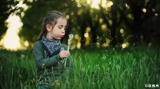 晚安是什么含义，你知道晚安是什么意思吗