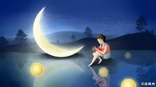 晚安是什么含义，你知道晚安是什么意思吗