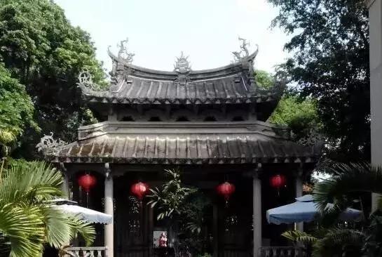 鼓浪屿风琴博物馆，鼓浪屿旅游最全攻略（数着网红打卡地玩转鼓浪屿）
