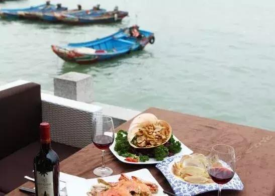 鼓浪屿风琴博物馆，鼓浪屿旅游最全攻略（数着网红打卡地玩转鼓浪屿）