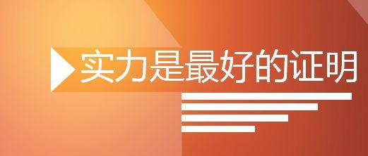 圆通快递怎么了，圆通快递近期事件怎么回事（圆通快递这个点运转异常）