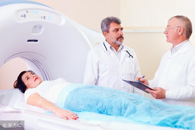 肝右叶结节是什么意思呢，肝内实性结节出现的原因有哪些