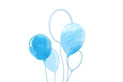 难忘的巴厘岛x体验之旅，天涯巴厘岛spa体验之旅