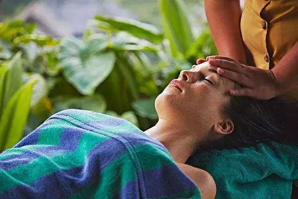 难忘的巴厘岛x体验之旅，天涯巴厘岛spa体验之旅