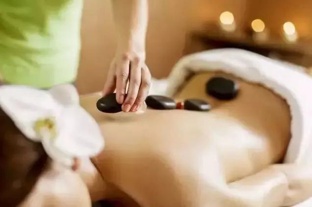 难忘的巴厘岛x体验之旅，天涯巴厘岛spa体验之旅