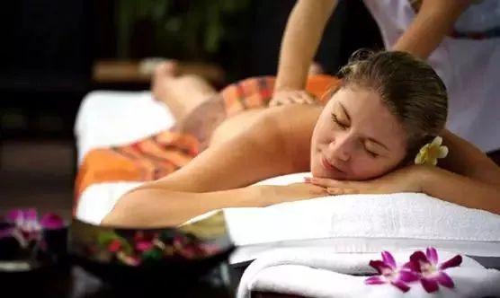 难忘的巴厘岛x体验之旅，天涯巴厘岛spa体验之旅