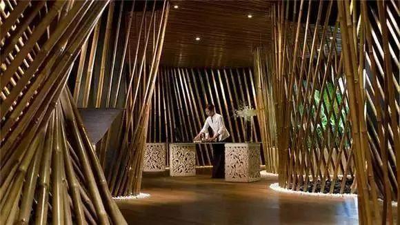 难忘的巴厘岛x体验之旅，天涯巴厘岛spa体验之旅