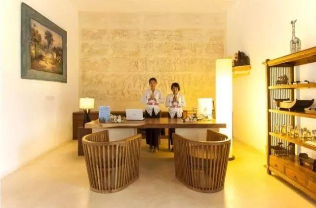 难忘的巴厘岛x体验之旅，天涯巴厘岛spa体验之旅