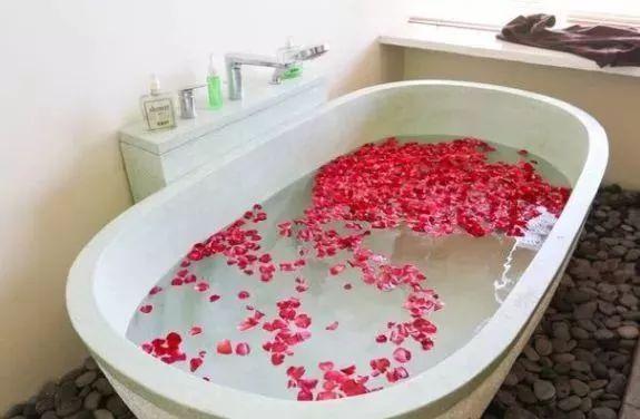 难忘的巴厘岛x体验之旅，天涯巴厘岛spa体验之旅