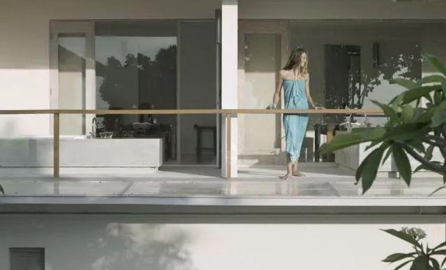 难忘的巴厘岛x体验之旅，天涯巴厘岛spa体验之旅