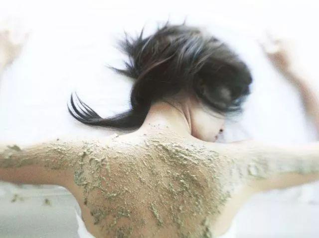 难忘的巴厘岛x体验之旅，天涯巴厘岛spa体验之旅