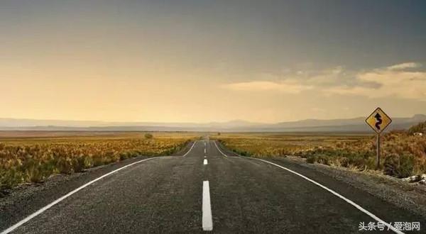 辽宁旅游攻略自驾游路线，辽宁最美的自驾游路线都在这里