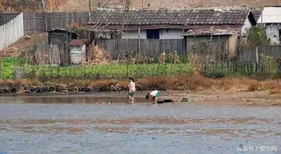 辽宁旅游攻略自驾游路线，辽宁最美的自驾游路线都在这里