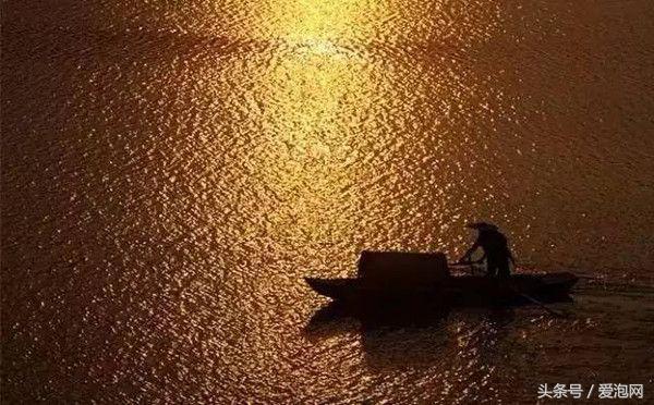 辽宁旅游攻略自驾游路线，辽宁最美的自驾游路线都在这里