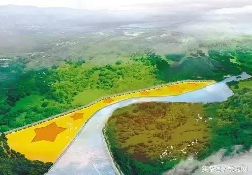 辽宁旅游攻略自驾游路线，辽宁最美的自驾游路线都在这里