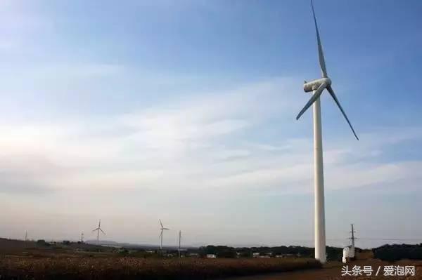 辽宁旅游攻略自驾游路线，辽宁最美的自驾游路线都在这里