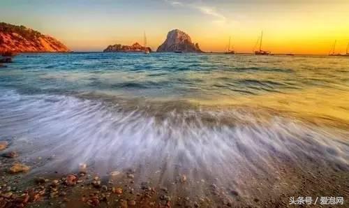 辽宁旅游攻略自驾游路线，辽宁最美的自驾游路线都在这里