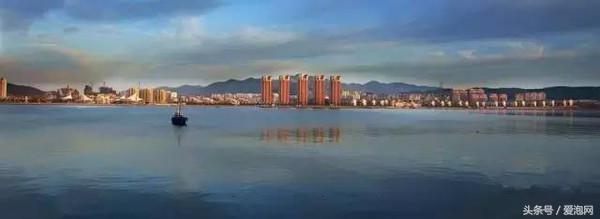 辽宁旅游攻略自驾游路线，辽宁最美的自驾游路线都在这里