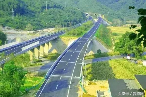 辽宁旅游攻略自驾游路线，辽宁最美的自驾游路线都在这里