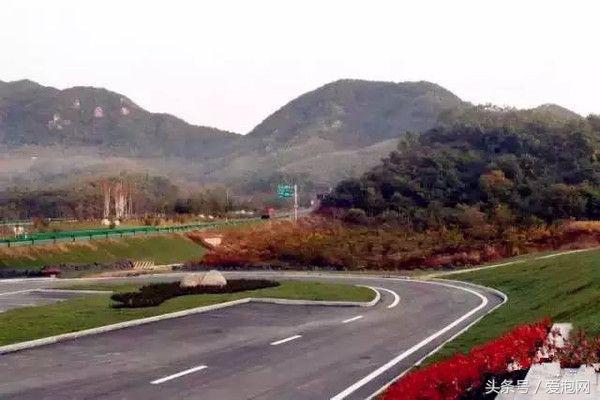 辽宁旅游攻略自驾游路线，辽宁最美的自驾游路线都在这里