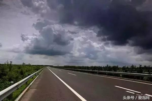 辽宁旅游攻略自驾游路线，辽宁最美的自驾游路线都在这里